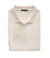 CEO_200_White_002_fnl_