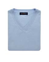 CEO_66_LT_Blue_003_fnl_1_