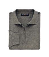 CEO_67_Grey_Heather_005