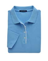 CEO_78_Lake_002_fnl_