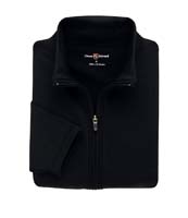 CEO_81_Black_011_fnl_