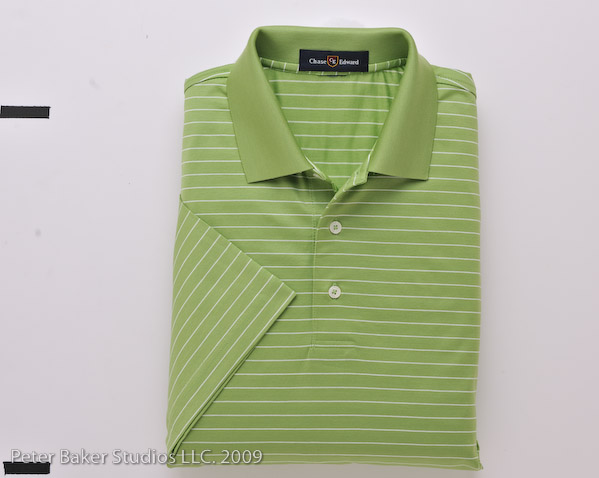 Bigelow catalog Spring 2009
[#Beginning of Shooting Data Section]
Nikon D3X
2009/06/09 22:00:32.00
World Time: UTC, DST:OFF
Lossless Compressed RAW (12-bit)
Image Size: L (5056 x 4032), 5:4
Lens: 28-105mm F/3.5-4.5D
Artist: Peter Baker                         
Copyright: Peter Baker Studios LLC.                              
Focal Length: 70mm
Exposure Mode: Manual
Metering: Matrix
Shutter Speed: 1/125s
Aperture: F/8
Exposure Comp.: 0EV
Exposure Tuning:
ISO Sensitivity: ISO 100
Optimize Image:
White Balance: Color Temp. (5560K), 0, 0
Focus Mode: AF-C
AF-Area Mode: Dynamic, 51 points
AF Fine Tune: OFF
VR:
Long Exposure NR: OFF
High ISO NR: OFF
Color Mode:
Color Space: sRGB
Tone Comp.:
Hue Adjustment:
Saturation:
Sharpening:
Active D-Lighting: High
Vignette Control: Normal
Picture Control: [NL] NEUTRAL
Base:
Quick Adjust: -
Sharpening: 2
Contrast: Active D-Lighting
Brightness: Active D-Lighting
Saturation: 0
Hue: 0
Filter Effects:
Toning:
Flash Mode:  
Flash Exposure Comp.:  
Flash Sync Mode:  
Colored Gel Filter:
Map Datum:
Image Authentication: OFF
Dust Removal:
Image Comment:                                     
[#End of Shooting Data Section]