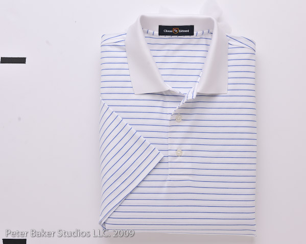 Bigelow catalog Spring 2009
[#Beginning of Shooting Data Section]
Nikon D3X
2009/06/09 22:54:43.74
World Time: UTC, DST:OFF
Lossless Compressed RAW (12-bit)
Image Size: L (5056 x 4032), 5:4
Lens: 28-105mm F/3.5-4.5D
Artist: Peter Baker                         
Copyright: Peter Baker Studios LLC.                              
Focal Length: 70mm
Exposure Mode: Manual
Metering: Matrix
Shutter Speed: 1/125s
Aperture: F/8
Exposure Comp.: 0EV
Exposure Tuning:
ISO Sensitivity: ISO 100
Optimize Image:
White Balance: Color Temp. (5560K), 0, 0
Focus Mode: AF-C
AF-Area Mode: Dynamic, 51 points
AF Fine Tune: OFF
VR:
Long Exposure NR: OFF
High ISO NR: OFF
Color Mode:
Color Space: sRGB
Tone Comp.:
Hue Adjustment:
Saturation:
Sharpening:
Active D-Lighting: High
Vignette Control: Normal
Picture Control: [NL] NEUTRAL
Base:
Quick Adjust: -
Sharpening: 2
Contrast: Active D-Lighting
Brightness: Active D-Lighting
Saturation: 0
Hue: 0
Filter Effects:
Toning:
Flash Mode:  
Flash Exposure Comp.:  
Flash Sync Mode:  
Colored Gel Filter:
Map Datum:
Image Authentication: OFF
Dust Removal:
Image Comment:                                     
[#End of Shooting Data Section]