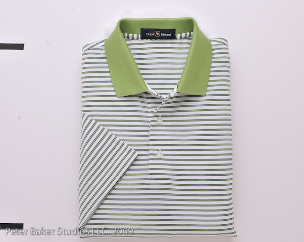 Bigelow catalog Spring 2009
[#Beginning of Shooting Data Section]
Nikon D3X
2009/06/09 15:25:28.83
World Time: UTC, DST:OFF
Lossless Compressed RAW (12-bit)
Image Size: L (5056 x 4032), 5:4
Lens: 28-105mm F/3.5-4.5D
Artist: Peter Baker                         
Copyright: Peter Baker Studios LLC.                              
Focal Length: 70mm
Exposure Mode: Manual
Metering: Matrix
Shutter Speed: 1/125s
Aperture: F/8
Exposure Comp.: 0EV
Exposure Tuning:
ISO Sensitivity: ISO 100
Optimize Image:
White Balance: Color Temp. (5560K), 0, 0
Focus Mode: AF-C
AF-Area Mode: Dynamic, 51 points
AF Fine Tune: OFF
VR:
Long Exposure NR: OFF
High ISO NR: OFF
Color Mode:
Color Space: sRGB
Tone Comp.:
Hue Adjustment:
Saturation:
Sharpening:
Active D-Lighting: High
Vignette Control: Normal
Picture Control: [NL] NEUTRAL
Base:
Quick Adjust: -
Sharpening: 2
Contrast: Active D-Lighting
Brightness: Active D-Lighting
Saturation: 0
Hue: 0
Filter Effects:
Toning:
Flash Mode:  
Flash Exposure Comp.:  
Flash Sync Mode:  
Colored Gel Filter:
Map Datum:
Image Authentication: OFF
Dust Removal:
Image Comment:                                     
[#End of Shooting Data Section]