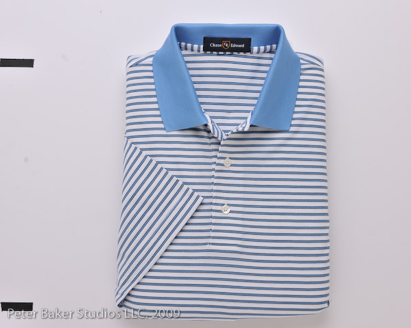 Bigelow catalog Spring 2009
[#Beginning of Shooting Data Section]
Nikon D3X
2009/06/09 14:32:45.74
World Time: UTC, DST:OFF
Lossless Compressed RAW (12-bit)
Image Size: L (5056 x 4032), 5:4
Lens: 28-105mm F/3.5-4.5D
Artist: Peter Baker                         
Copyright: Peter Baker Studios LLC.                              
Focal Length: 70mm
Exposure Mode: Manual
Metering: Matrix
Shutter Speed: 1/125s
Aperture: F/8
Exposure Comp.: 0EV
Exposure Tuning:
ISO Sensitivity: ISO 100
Optimize Image:
White Balance: Color Temp. (5560K), 0, 0
Focus Mode: AF-C
AF-Area Mode: Dynamic, 51 points
AF Fine Tune: OFF
VR:
Long Exposure NR: OFF
High ISO NR: OFF
Color Mode:
Color Space: sRGB
Tone Comp.:
Hue Adjustment:
Saturation:
Sharpening:
Active D-Lighting: High
Vignette Control: Normal
Picture Control: [NL] NEUTRAL
Base:
Quick Adjust: -
Sharpening: 2
Contrast: Active D-Lighting
Brightness: Active D-Lighting
Saturation: 0
Hue: 0
Filter Effects:
Toning:
Flash Mode:  
Flash Exposure Comp.:  
Flash Sync Mode:  
Colored Gel Filter:
Map Datum:
Image Authentication: OFF
Dust Removal:
Image Comment:                                     
[#End of Shooting Data Section]