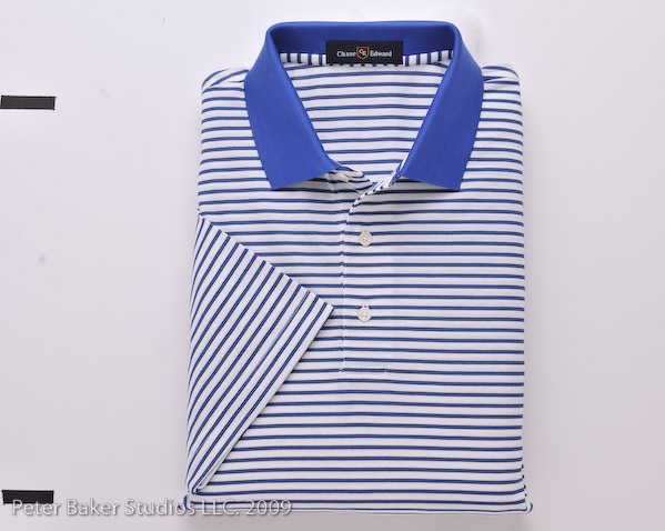 Bigelow catalog Spring 2009
[#Beginning of Shooting Data Section]
Nikon D3X
2009/06/09 15:02:01.16
World Time: UTC, DST:OFF
Lossless Compressed RAW (12-bit)
Image Size: L (5056 x 4032), 5:4
Lens: 28-105mm F/3.5-4.5D
Artist: Peter Baker                         
Copyright: Peter Baker Studios LLC.                              
Focal Length: 70mm
Exposure Mode: Manual
Metering: Matrix
Shutter Speed: 1/125s
Aperture: F/8
Exposure Comp.: 0EV
Exposure Tuning:
ISO Sensitivity: ISO 100
Optimize Image:
White Balance: Color Temp. (5560K), 0, 0
Focus Mode: AF-C
AF-Area Mode: Dynamic, 51 points
AF Fine Tune: OFF
VR:
Long Exposure NR: OFF
High ISO NR: OFF
Color Mode:
Color Space: sRGB
Tone Comp.:
Hue Adjustment:
Saturation:
Sharpening:
Active D-Lighting: High
Vignette Control: Normal
Picture Control: [NL] NEUTRAL
Base:
Quick Adjust: -
Sharpening: 2
Contrast: Active D-Lighting
Brightness: Active D-Lighting
Saturation: 0
Hue: 0
Filter Effects:
Toning:
Flash Mode:  
Flash Exposure Comp.:  
Flash Sync Mode:  
Colored Gel Filter:
Map Datum:
Image Authentication: OFF
Dust Removal:
Image Comment:                                     
[#End of Shooting Data Section]