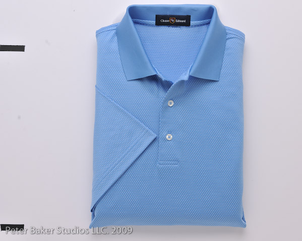 Bigelow catalog Spring 2009
[#Beginning of Shooting Data Section]
Nikon D3X
2009/06/09 16:56:34.58
World Time: UTC, DST:OFF
Lossless Compressed RAW (12-bit)
Image Size: L (5056 x 4032), 5:4
Lens: 28-105mm F/3.5-4.5D
Artist: Peter Baker                         
Copyright: Peter Baker Studios LLC.                              
Focal Length: 70mm
Exposure Mode: Manual
Metering: Matrix
Shutter Speed: 1/125s
Aperture: F/8
Exposure Comp.: 0EV
Exposure Tuning:
ISO Sensitivity: ISO 100
Optimize Image:
White Balance: Color Temp. (5560K), 0, 0
Focus Mode: AF-C
AF-Area Mode: Dynamic, 51 points
AF Fine Tune: OFF
VR:
Long Exposure NR: OFF
High ISO NR: OFF
Color Mode:
Color Space: sRGB
Tone Comp.:
Hue Adjustment:
Saturation:
Sharpening:
Active D-Lighting: High
Vignette Control: Normal
Picture Control: [NL] NEUTRAL
Base:
Quick Adjust: -
Sharpening: 2
Contrast: Active D-Lighting
Brightness: Active D-Lighting
Saturation: 0
Hue: 0
Filter Effects:
Toning:
Flash Mode:  
Flash Exposure Comp.:  
Flash Sync Mode:  
Colored Gel Filter:
Map Datum:
Image Authentication: OFF
Dust Removal:
Image Comment:                                     
[#End of Shooting Data Section]