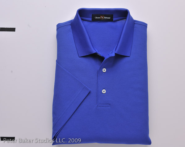 Bigelow catalog Spring 2009
[#Beginning of Shooting Data Section]
Nikon D3X
2009/06/09 17:37:44.33
World Time: UTC, DST:OFF
Lossless Compressed RAW (12-bit)
Image Size: L (5056 x 4032), 5:4
Lens: 28-105mm F/3.5-4.5D
Artist: Peter Baker                         
Copyright: Peter Baker Studios LLC.                              
Focal Length: 70mm
Exposure Mode: Manual
Metering: Matrix
Shutter Speed: 1/125s
Aperture: F/8
Exposure Comp.: 0EV
Exposure Tuning:
ISO Sensitivity: ISO 100
Optimize Image:
White Balance: Color Temp. (5560K), 0, 0
Focus Mode: AF-C
AF-Area Mode: Dynamic, 51 points
AF Fine Tune: OFF
VR:
Long Exposure NR: OFF
High ISO NR: OFF
Color Mode:
Color Space: sRGB
Tone Comp.:
Hue Adjustment:
Saturation:
Sharpening:
Active D-Lighting: High
Vignette Control: Normal
Picture Control: [NL] NEUTRAL
Base:
Quick Adjust: -
Sharpening: 2
Contrast: Active D-Lighting
Brightness: Active D-Lighting
Saturation: 0
Hue: 0
Filter Effects:
Toning:
Flash Mode:  
Flash Exposure Comp.:  
Flash Sync Mode:  
Colored Gel Filter:
Map Datum:
Image Authentication: OFF
Dust Removal:
Image Comment:                                     
[#End of Shooting Data Section]