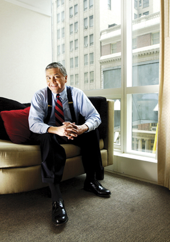 ExecDirGlblDivrstyLd#1E8520