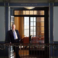 Director_YaleCancerCtr