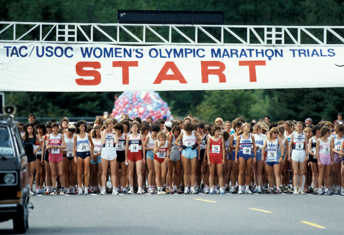 1984Trials_Start