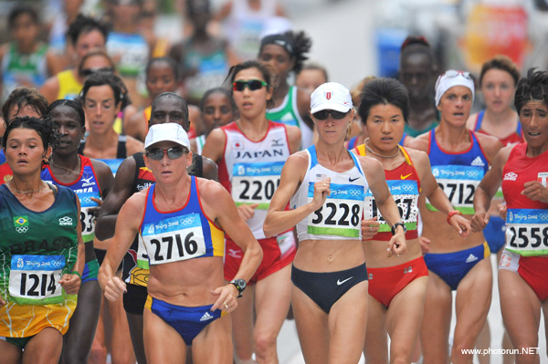 Dita-Russell-Zhou_Oly#B1759