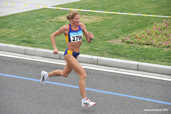 Dita_ConstantinaH_Oly#B1758