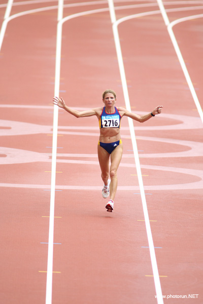 Dita_ConstantinaRings#B1755