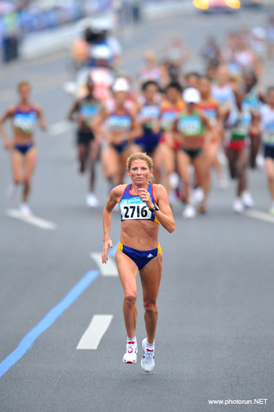 Dita_Constantina_OlyGames08