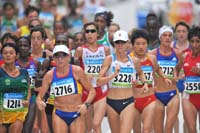 Dita-Russell-Zhou_Oly#B1759