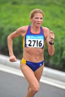 Dita_Constantina1a_Ol#B1793