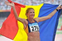 Dita_ConstantinaFL_Ol#B1756