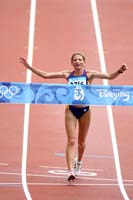 Dita_ConstantinaFV-Ol#B1795