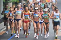 WomanLeaders_OlyGames08