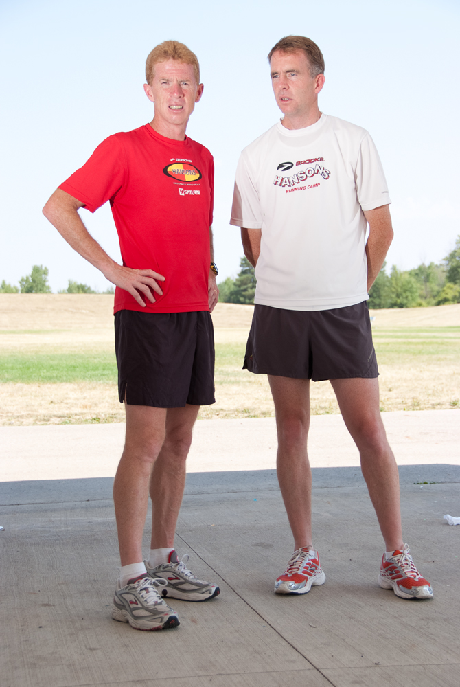 RT_BSell_CoachesDSCF1595