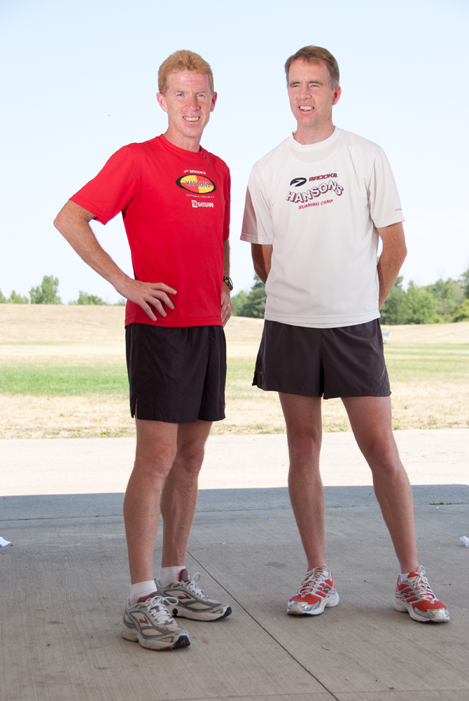 RT_BSell_CoachesDSCF1597