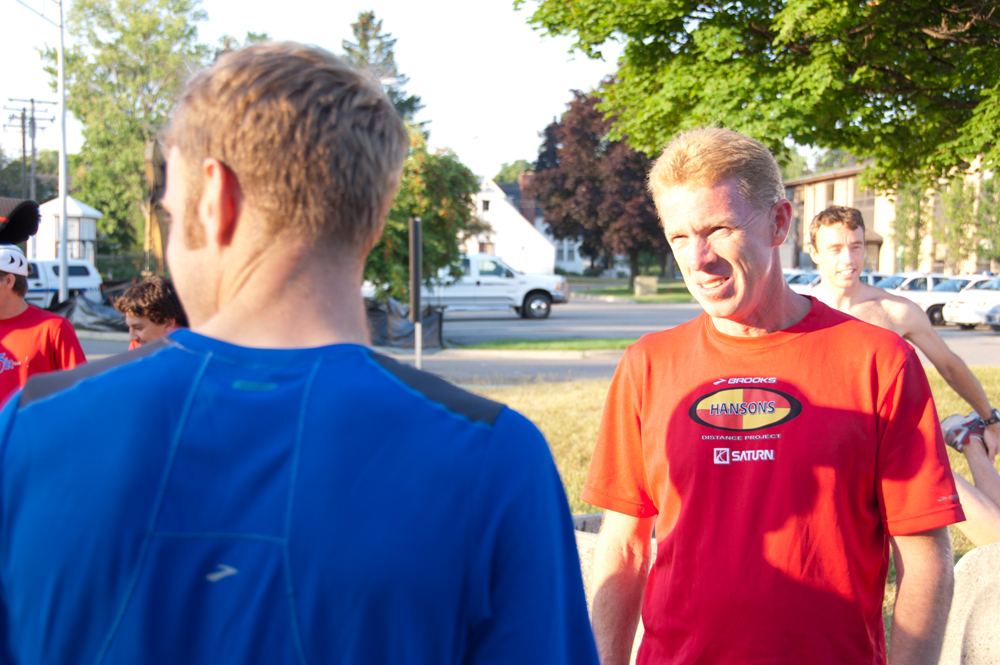 RT_BSell_CoachesDSC_0054