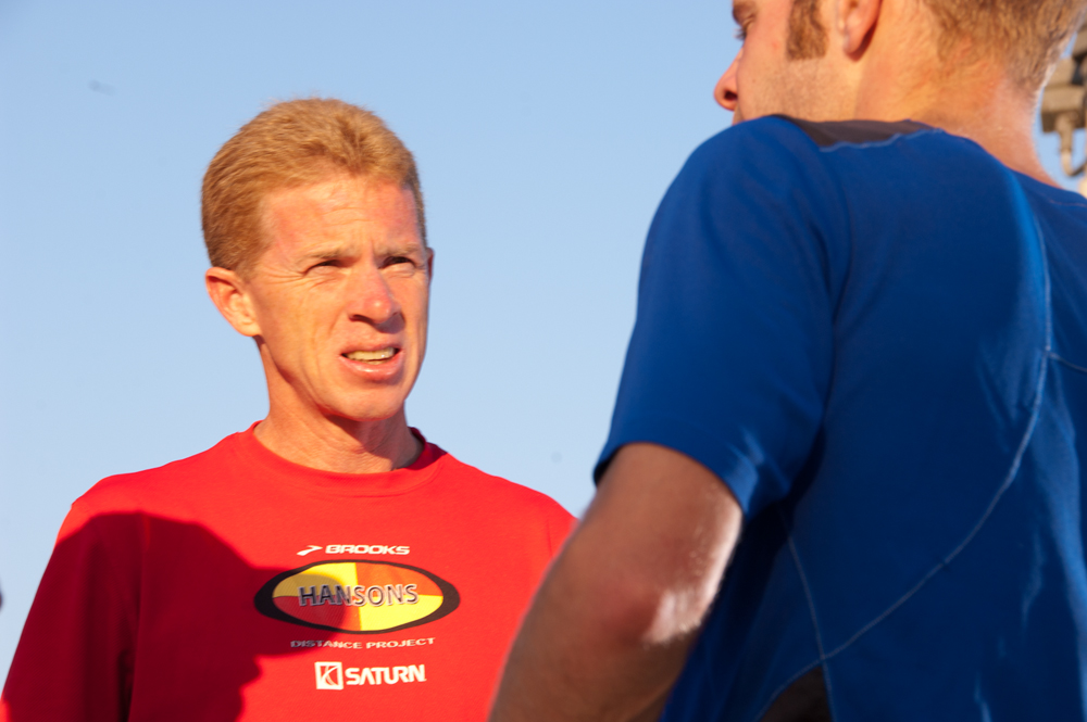 RT_BSell_CoachesDSC_0058