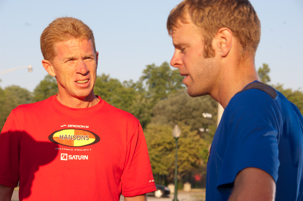 RT_BSell_CoachesDSC_0059