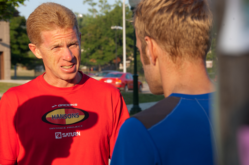 RT_BSell_CoachesDSC_0060