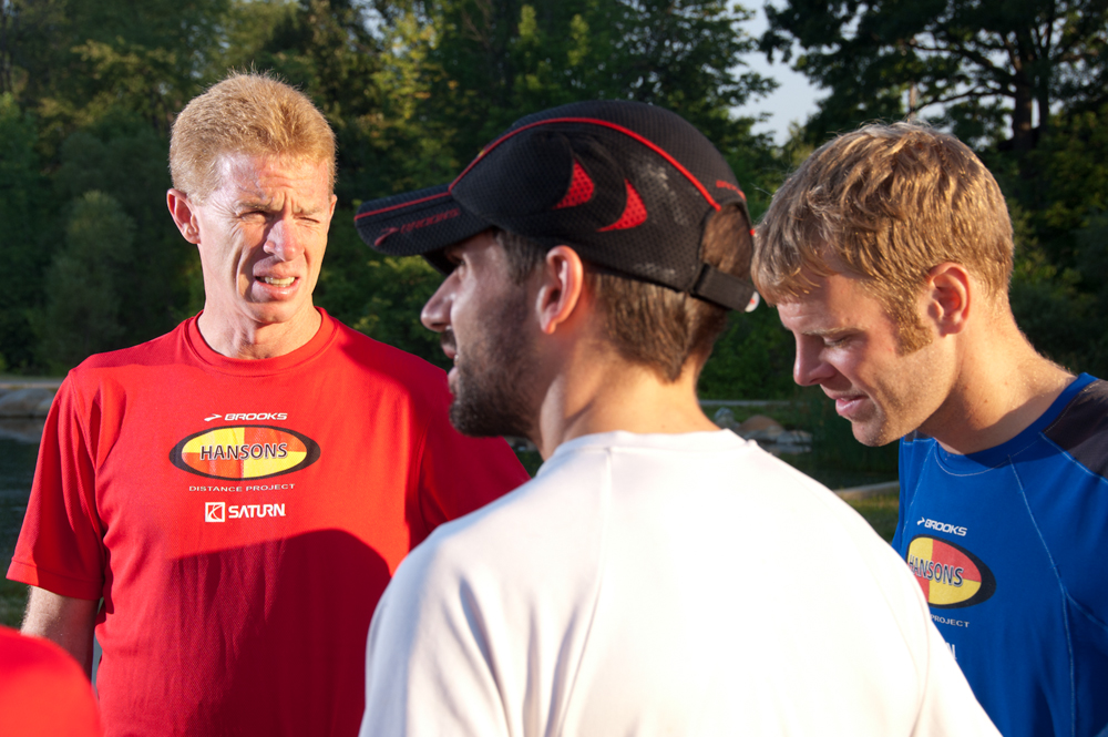 RT_BSell_CoachesDSC_0072