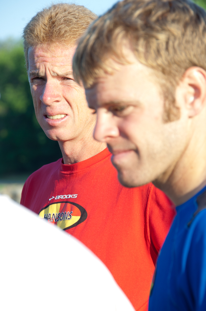 RT_BSell_CoachesDSC_0075