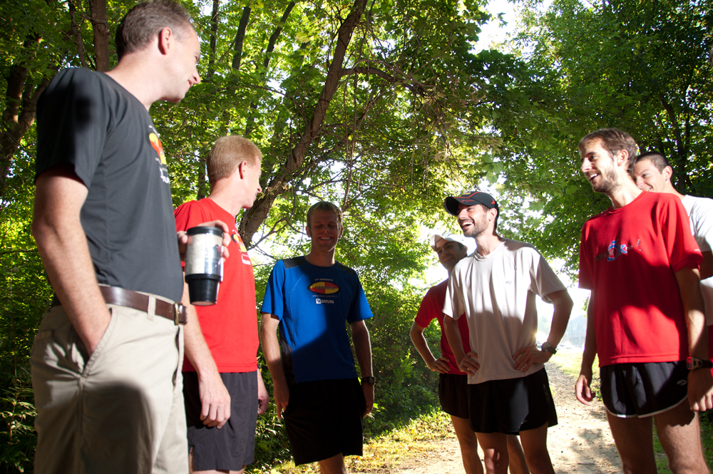 RT_BSell_CoachesDSC_0081