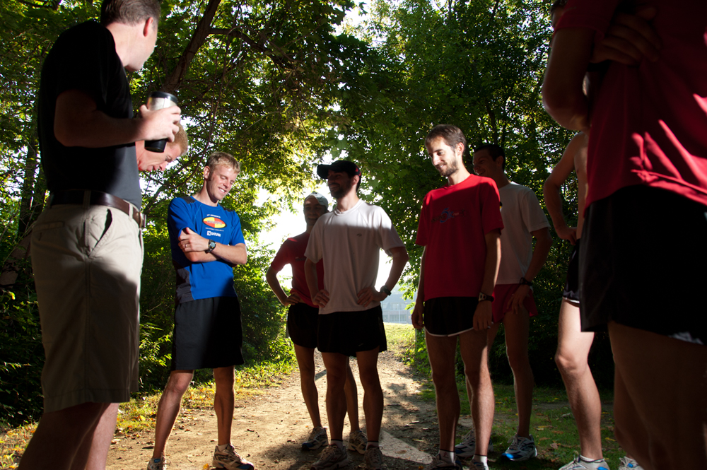 RT_BSell_CoachesDSC_0084