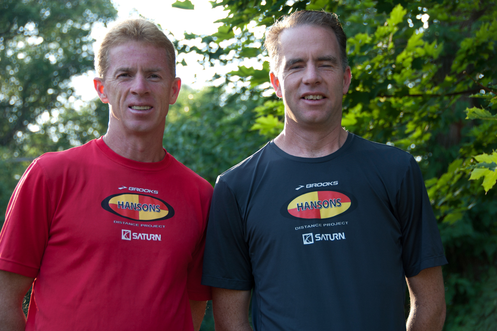 RT_BSell_CoachesDSC_0110