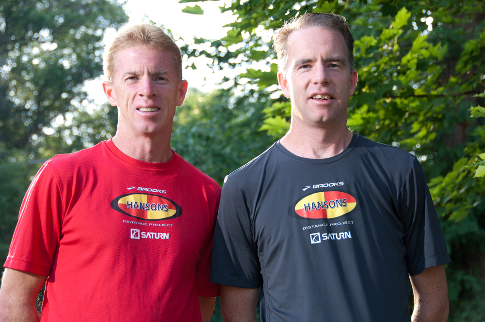 RT_BSell_CoachesDSC_0111