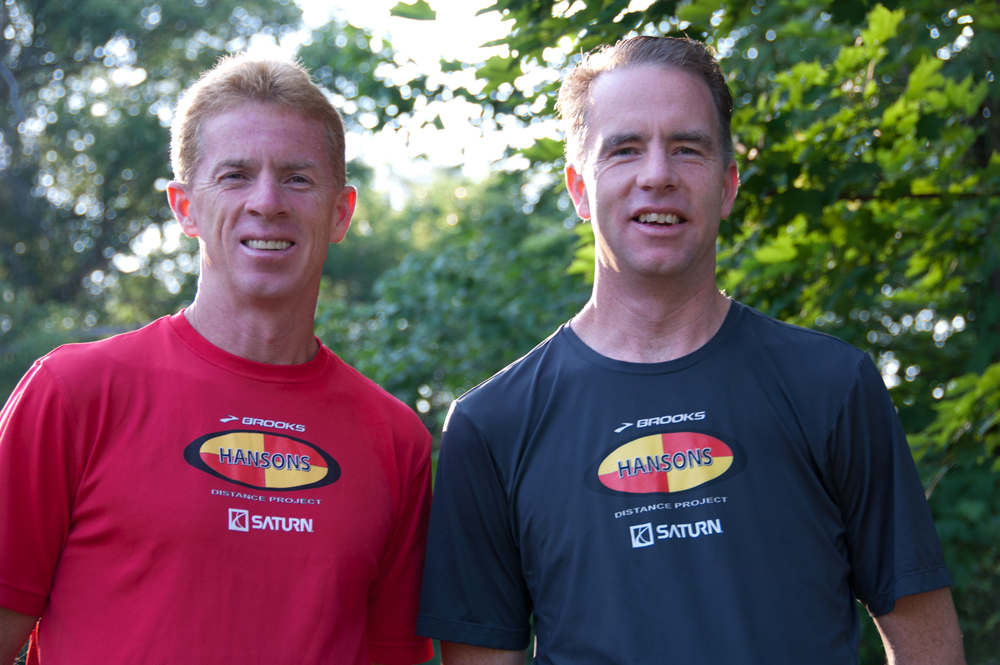 RT_BSell_CoachesDSC_0112