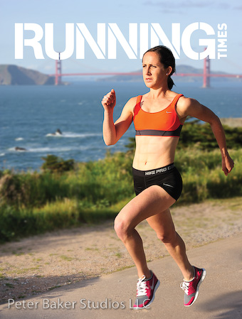 2011 cvr Shannon Rowbury RGB