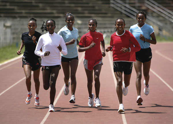 ethiopia_top female runners