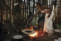ethiopia_defar1