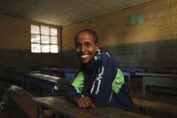 ethiopia_defar_classroom