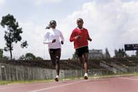 ethiopia_defar_dibaba4