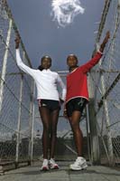 ethiopia_dibaba_defar2