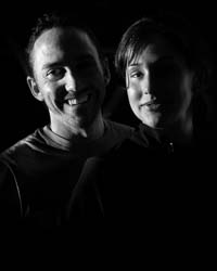 Kara and Adam 3 crop