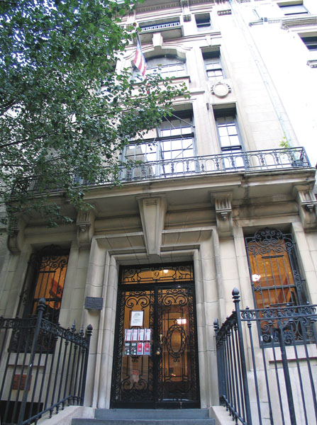 382160_NYRRBuilding_v1