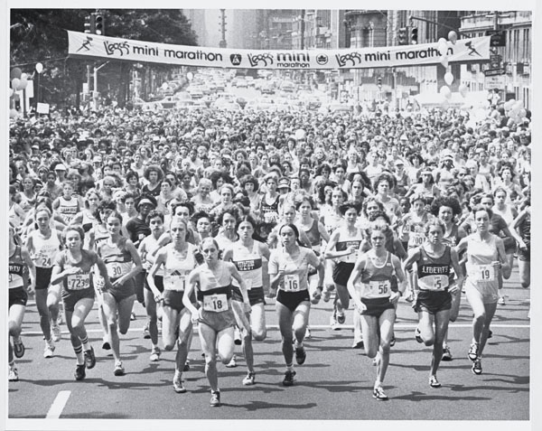 Mini_1981_KathrynDudek