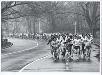 80sRunningCentralPark