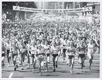 Mini_1981_KathrynDudek