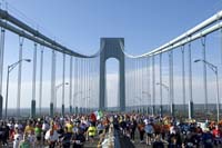 VerazanoBridge1b-NYM07