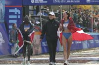 Witten-Prokop-Chep-NYC_M05